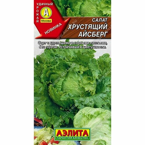 ���� ������ ����� ��������� �������, �������� (������) 0,5�, ������ �� 41 ���