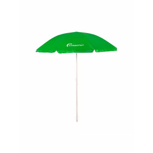 ���� ���� ������� ��������, ����� Oxford 210D, ������, ������ �� 1018 ���