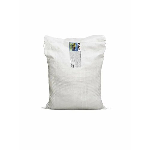 ���� ������ �� ����� � ���� ����� 4 ��, ������ �� 1225 ���