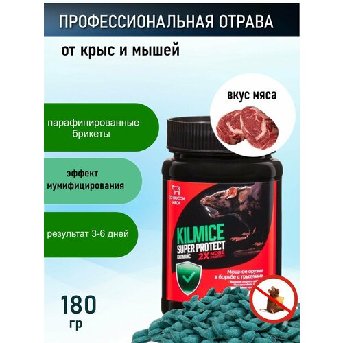 ���� ������ ��� ����� � ���� ������� 180 �����, ������ �� 588 ���