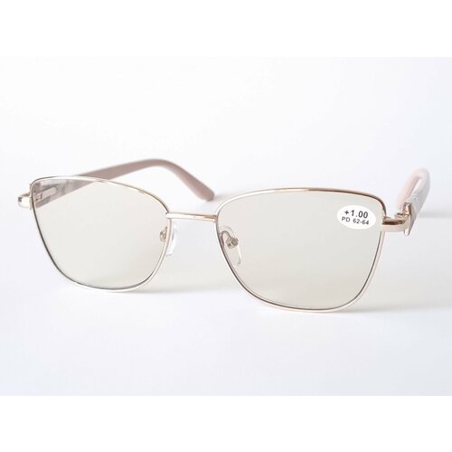 ���� ������� ������� ����������� ���� Focustoday (���������) / ������� �������������� ���� 846 c2-1,5, ������ �� 1299 ���