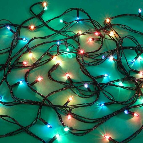 ���� �������� ��. ���� ���� ��� 7�, 100 ����, ����������, 8 ���, ��� �������, 220�, ������ �� 306 ���