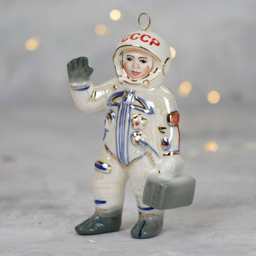 ���� ��������� � ��������� �����. ������, ������ �� 3570 ���