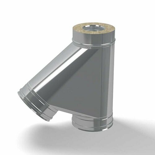 ���� ������� ���������� 45��. �135�200 (430/0,5�430/0,5) CORAX, ������ �� 8100 ���