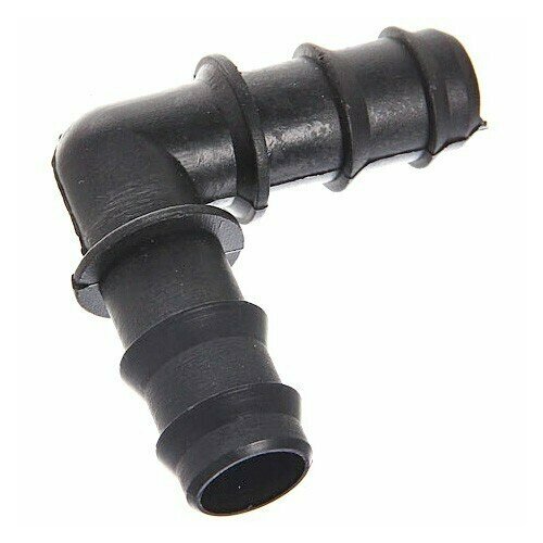 ���� ������ �������������� ��� ������ 3/4�, ������ �� 103 ���