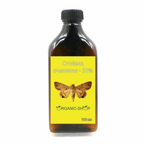 ���� �������� ������� 30%, 100 �� (�������� ����, ��������, ��������), ������ �� 650 ���