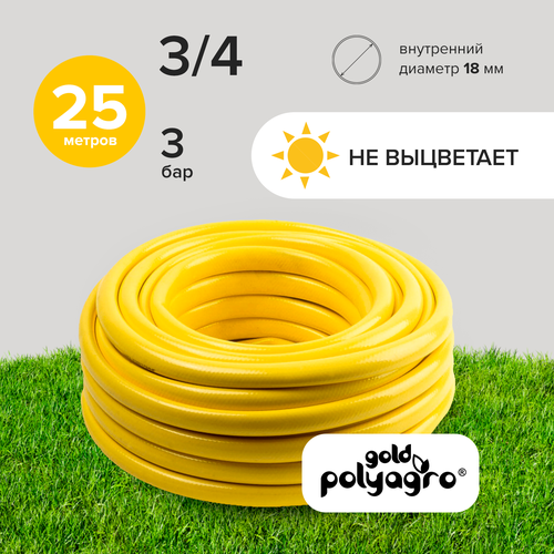 ���� ����� ���������� 3/4