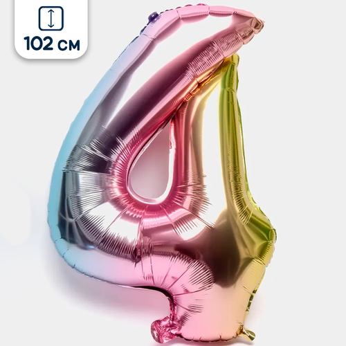 ���� ��������� ��� �������������� Riota ����� 4, ������, 102 ��, ������ �� 257 ���