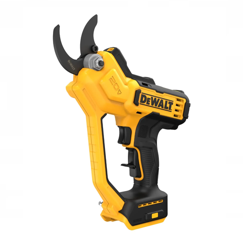 ���� �������������� ������� DeWALT DCMPP568N 20V, ������ �� 18900 ���