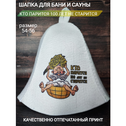 ���� ����� ��� ���� 