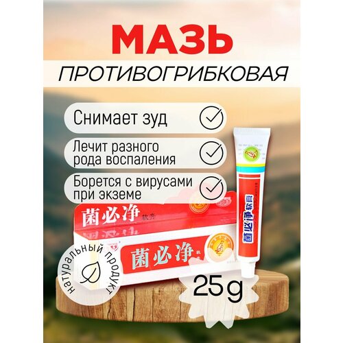 ���� ���� �� ������ ������, ����������� � ��., ������ �� 330 ���