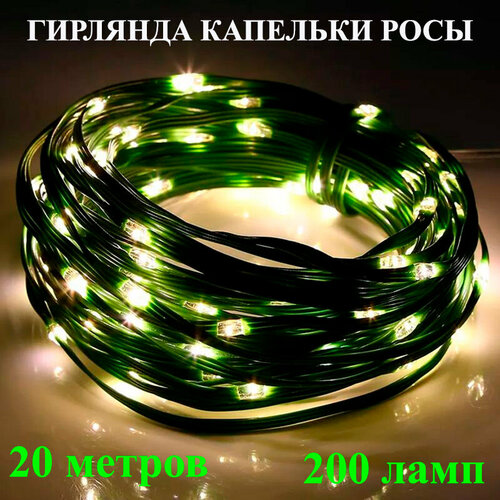 ���� ������������ �������� ����� ���� �� ������ ������� ����� (����� �����). 20 ������. ���������� ������� �������� ���� (����)., ������ �� 1080 ���