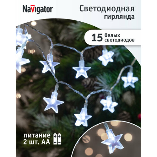 ���� �������� �� �������� ��������� 