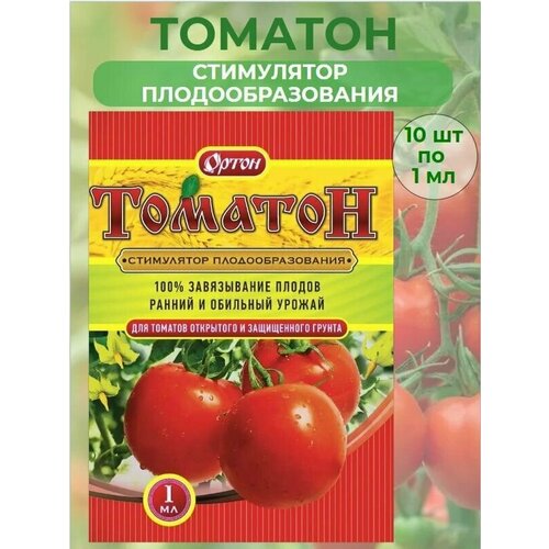     ,       10   1.,   1599 