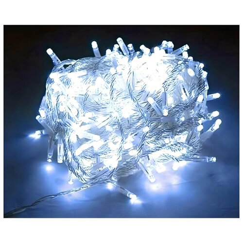 ���� �������� ������������, ������������� ��������, ���������� �������� ���� �� ����, 20 �, �������� �����, ���������� ������, �� ����, ������ �� 1125 ���