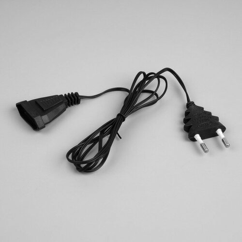 ���� ���������� ��� ��������� �������, 1.5 �, ������ ����, ���-�����, ������ �� 171 ���