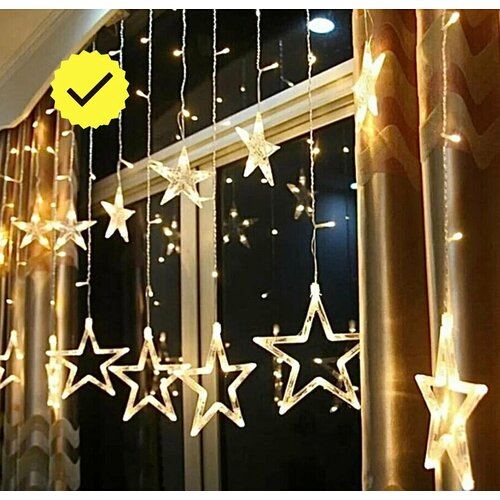 ���� �������� ���������� ������ / ���������� ���������/ �������� ����� ������ �������, ������ �� 599 ���