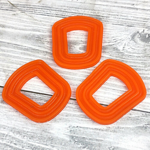 ���� �������� 3��. ��������� ������ ��� ������������� ������� ���������� ��������� 5-10-20�, ������ �� 843 ���