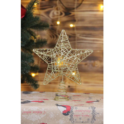 ���� �������� �� ���� 