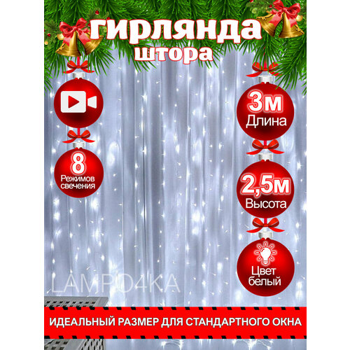 ���� ������������ ��������-����� 