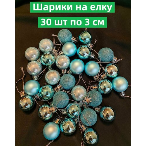 ���� ������� ���� 30 �� �� 3 �� �� ���� ������� ������� ���������� ��������� �����, ������ �� 749 ���