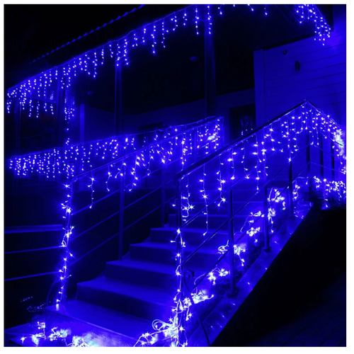 ���� ���������� ������� �������� ������� ������� ��� ���� 50 �, 5000 ����, �����, ����� ������, IP67, �� ����, ������ �� 2849 ���