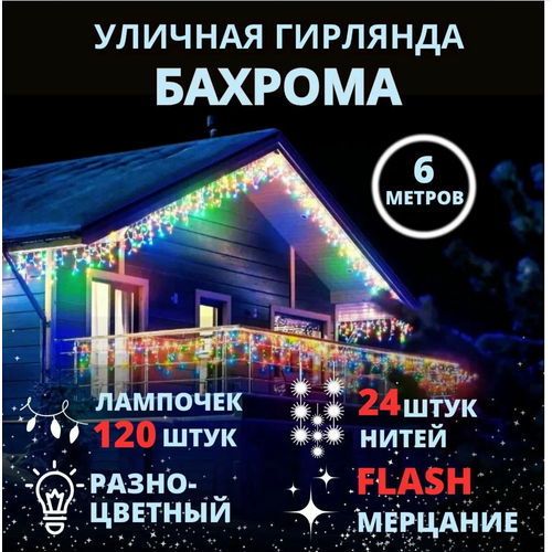 ���� �������� �� ��� 6 ������, ������� ������������, ������ �� 1690 ���