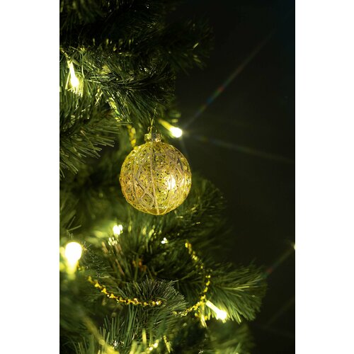 ���� ������� ������� 