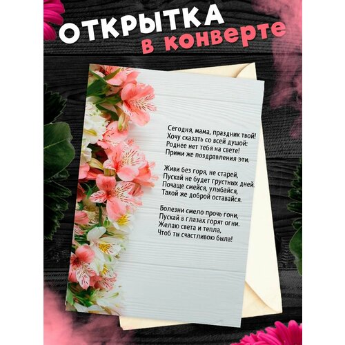 ���� �������� �6 � �������� � ���� ��������, ����!, ������ �� 268 ���