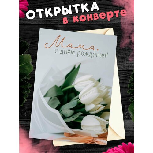 ���� �������� �6 � �������� � ���� ��������, ����!, ������ �� 268 ���