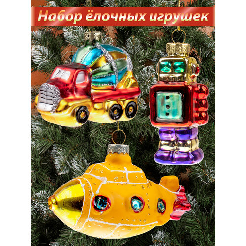 ���� ���������� ���������� ������� ������� 