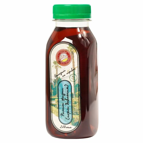 ���� ������� (�����) �� ������ ���� ����� (������������� ��������), 250 ��, ������ �� 350 ���