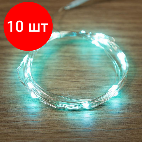 ���� �������� 10 ����, �������� ������������ ����, 2 �, 20 ������, ���� ��������� 303-004, ������ �� 4617 ���