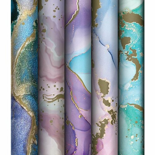 ���� ����������� ������ 1�� �����. 70*100��, MESHU 