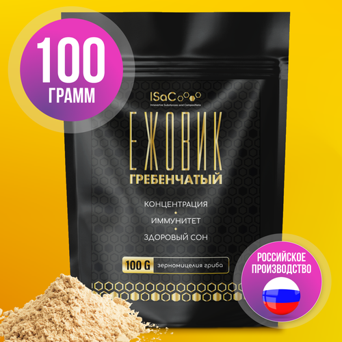 ���� ������ ����������� ������� � ������� ��� ��������� ���������� �����, ������ �� 821 ���