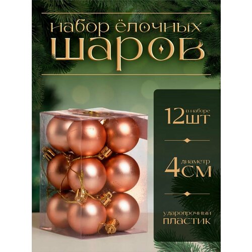 ���� ���������� ������� �� ���� ����� ������� �����, ������ �� 550 ���