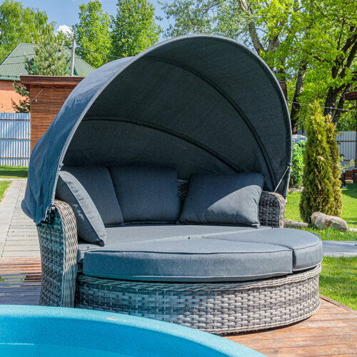 ���� �����-����������� Violetta �����, ������ �� 134940 ���