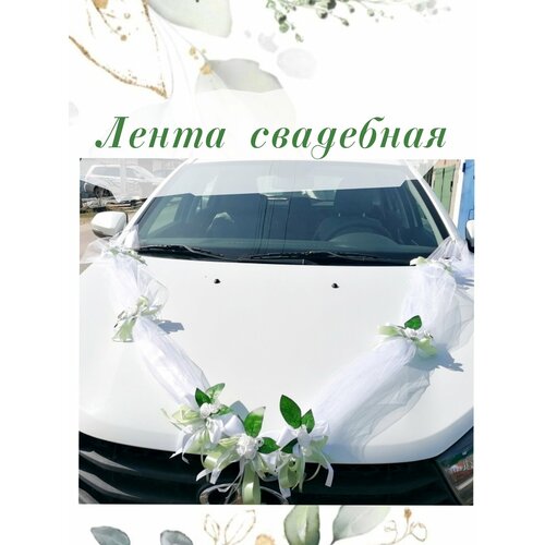 ���� ��������� ����� ��� ������ � ������� � ���������, ������ �� 1590 ���