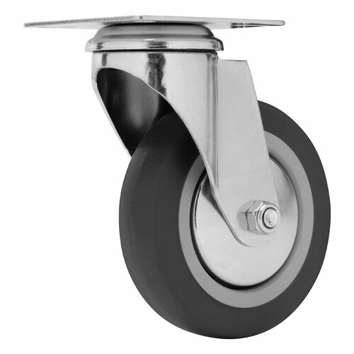 ���� ������ ���������� ������� ������� 100 ��, ��������� ������������� 68715, ������ �� 627 ���