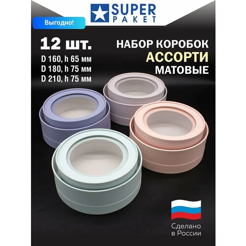 ���� ������� ������� � ���������� �����., ������ �� 2400 ���