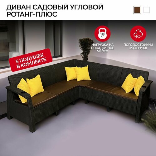 ���� ����� ������� ������-���� ����� c ��������������� ��� �����, ������� �������, ������ �� 25670 ���