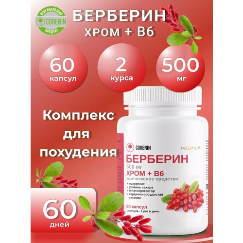 ���� �������� � ������ ��� ��������� 500�� �������, ������ �� 650 ���