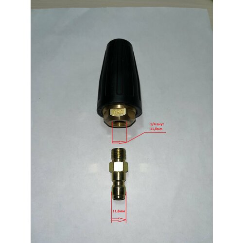 ���� ����������, ���������, �������� ����� ��� ����� �������� �������� 030 200 ���, ������ �� 2450 ���