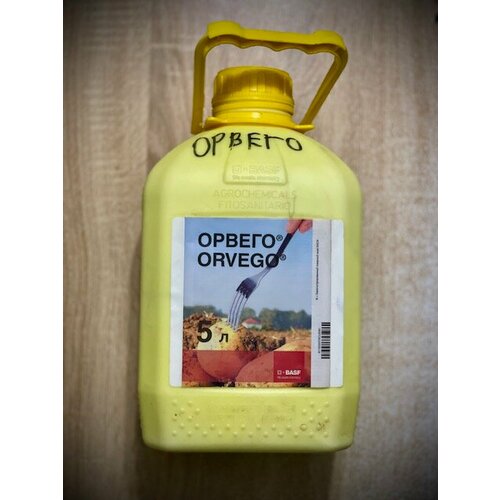 ���� ������, ��, �������� (Basf), 250�� (������ �������) - �� ��������, ������ �� 4700 ���