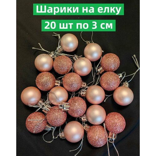 ���� ������� ��������� 20 �� �� 3 �� ���� �� ���� ������� ������� ���������� ���������, ������ �� 649 ���