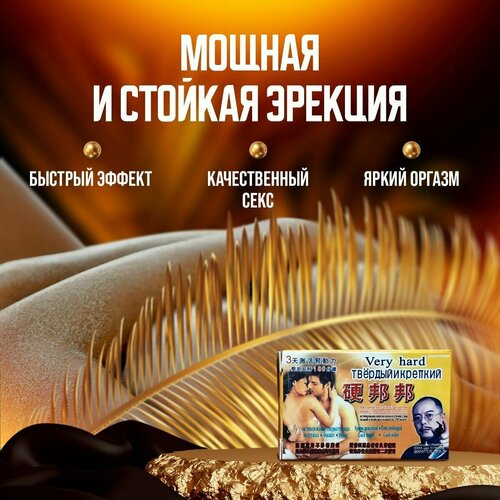 ���� ������ ��� ������ �������� �������� ������� � ������� ����������� ���������� ��� ��������, ������ �� 450 ���