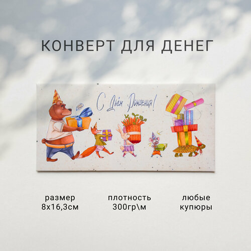 ���� ������� ��� ����� 