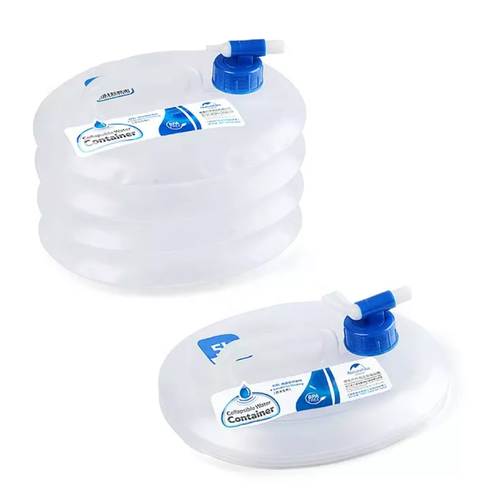 ���� �������� Naturehike �������� 15 �., ������ �� 680 ���