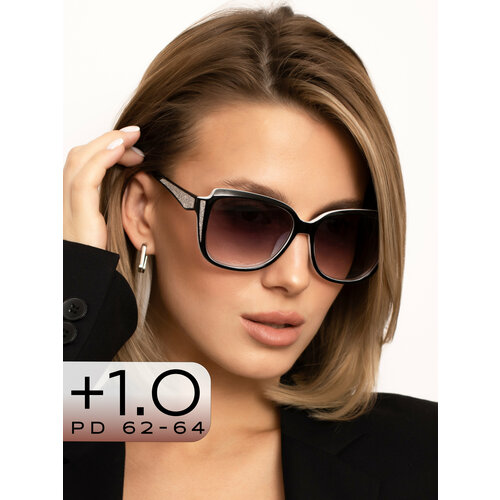 ���� ���� ��� ������ ������� +1 / �������� ������������� ���� ��� ������ � ��������� +1,0, ������ �� 1100 ���