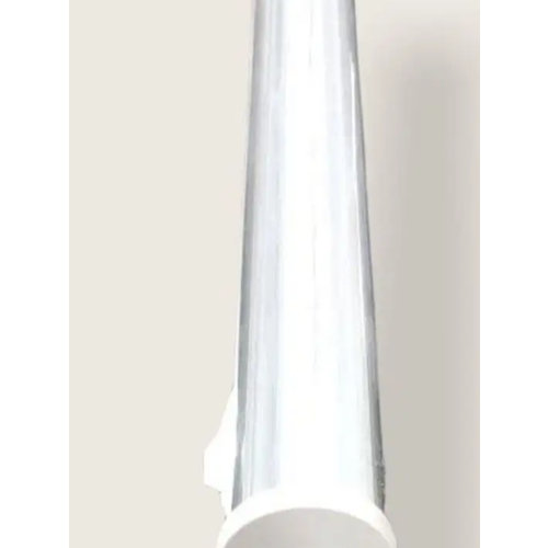     6,0/   Ecola T5 LED Linear  6W/   / IP20,   380 